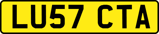 LU57CTA