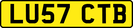 LU57CTB