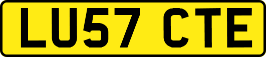 LU57CTE