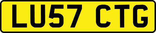 LU57CTG