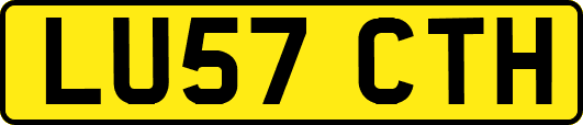 LU57CTH