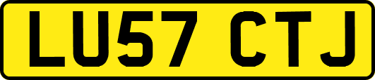 LU57CTJ