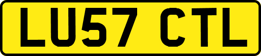 LU57CTL