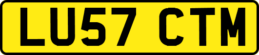 LU57CTM