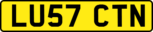 LU57CTN