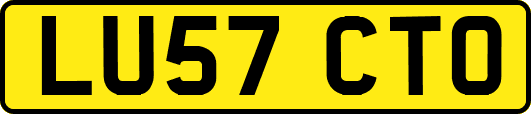 LU57CTO