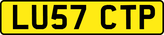 LU57CTP