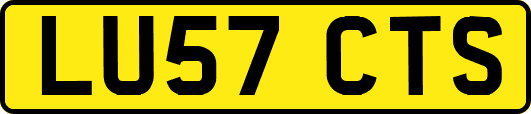 LU57CTS