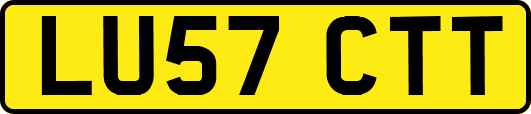 LU57CTT