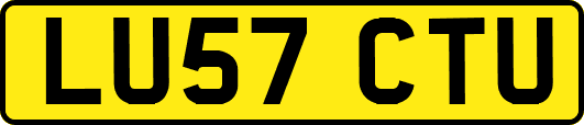 LU57CTU