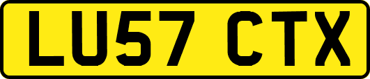 LU57CTX