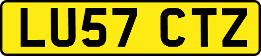 LU57CTZ