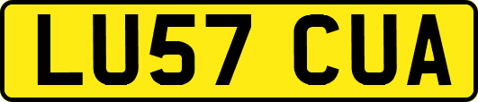 LU57CUA