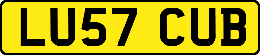 LU57CUB
