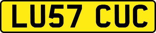 LU57CUC