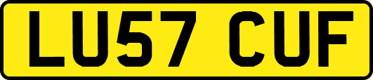 LU57CUF