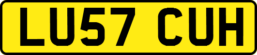 LU57CUH