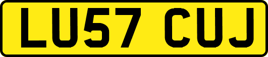LU57CUJ