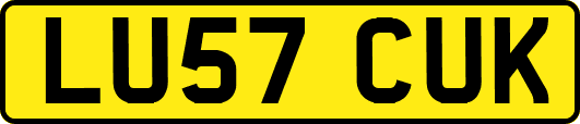 LU57CUK