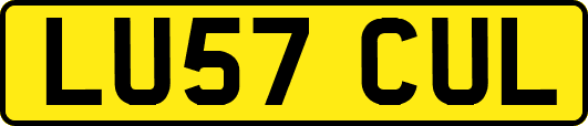 LU57CUL