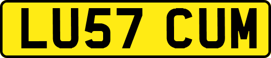 LU57CUM