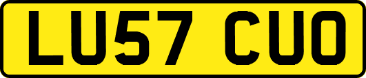 LU57CUO