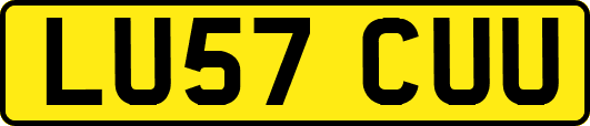 LU57CUU