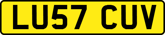 LU57CUV