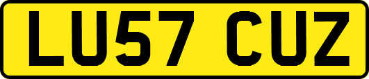 LU57CUZ