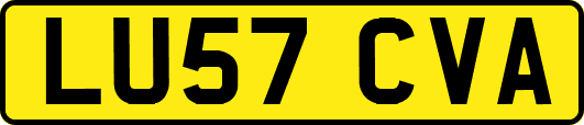 LU57CVA