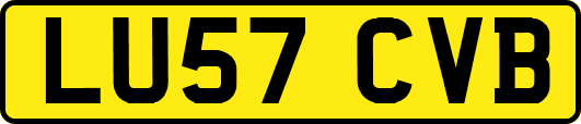 LU57CVB