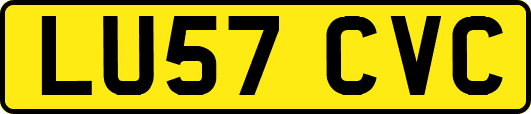 LU57CVC