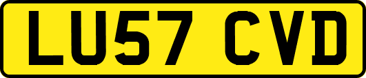 LU57CVD