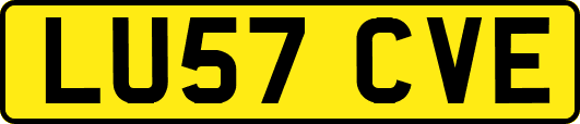 LU57CVE