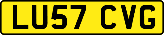LU57CVG