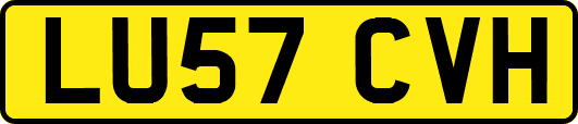LU57CVH