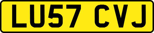 LU57CVJ