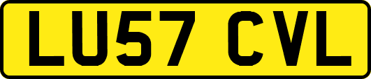 LU57CVL
