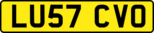 LU57CVO
