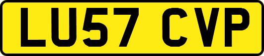 LU57CVP