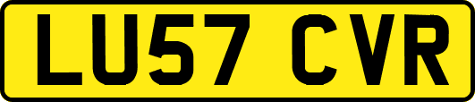 LU57CVR