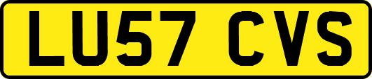 LU57CVS