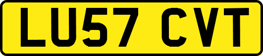 LU57CVT