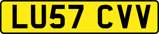 LU57CVV