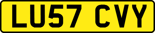 LU57CVY