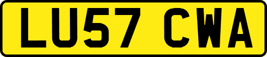 LU57CWA