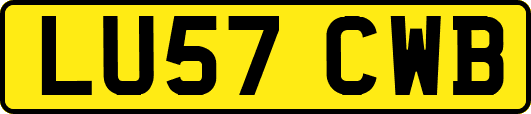 LU57CWB