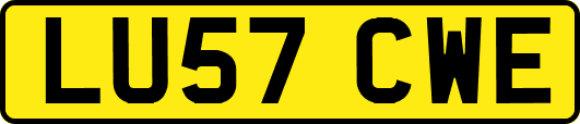LU57CWE