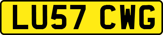 LU57CWG