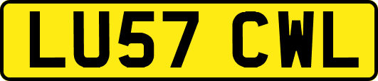 LU57CWL